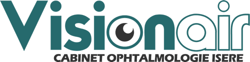 VISIONAIR_LOGO_PNG