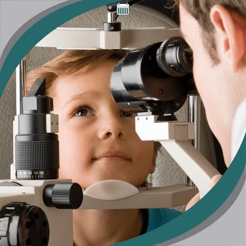 Visionair-cabinet-ophtalmologie-bourgoin-Dr-Canaud-Vendrell-page-soins-et-chirurgie-ophtalmologie-pediatrique