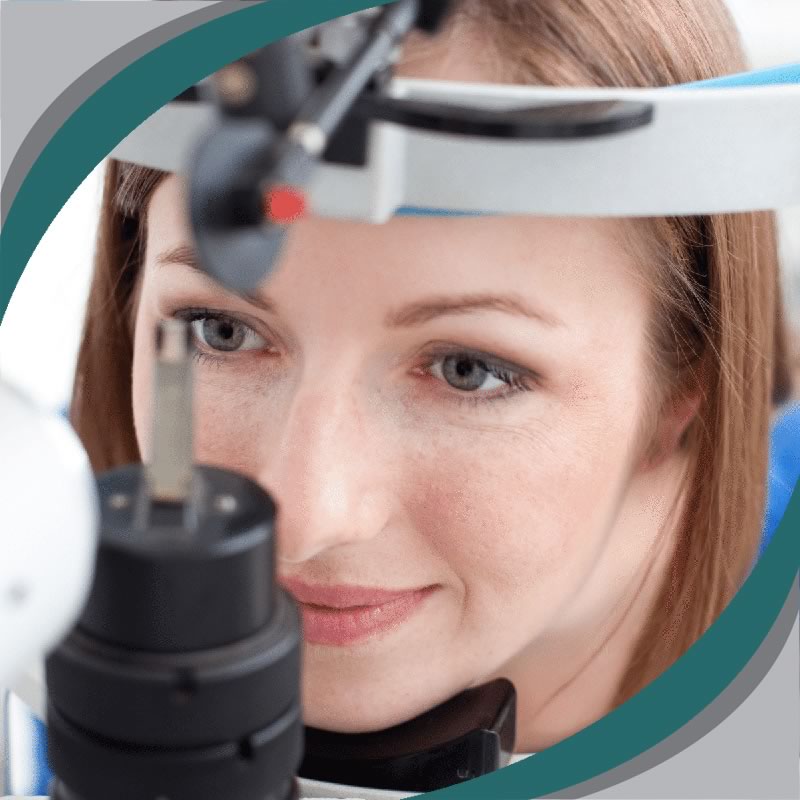 Visionair---cabinet-ophtalmologie-bourgoin-Dr-Canaud-Vendrell---page-soins-et-chirurgie----soins-et-examens
